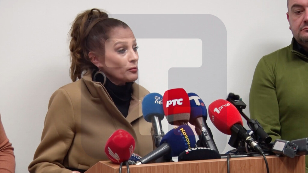 Božović: Sve garaže su imale validne građevinske dozvole