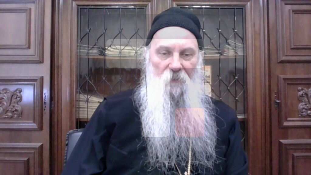 Episkop Jovan: U okviru manastirskog kompleksa pronađena ustaška bolnica