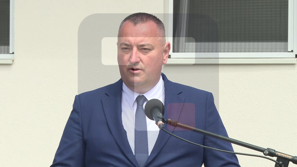 Glamočija: Vlada SAD-a od 2002. do 2025. godnie donirala više od 16 miliona dolara Centru za humanitarno razminiranje