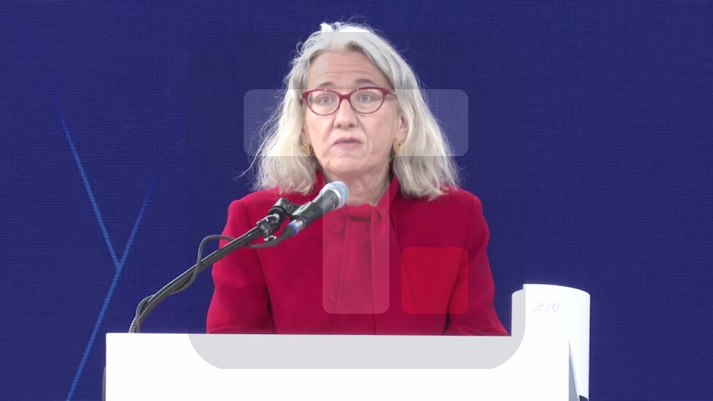 Lugon-Mulen: Rezultat ovdašnjeg rada će biti visokokvalitetni proizvodi