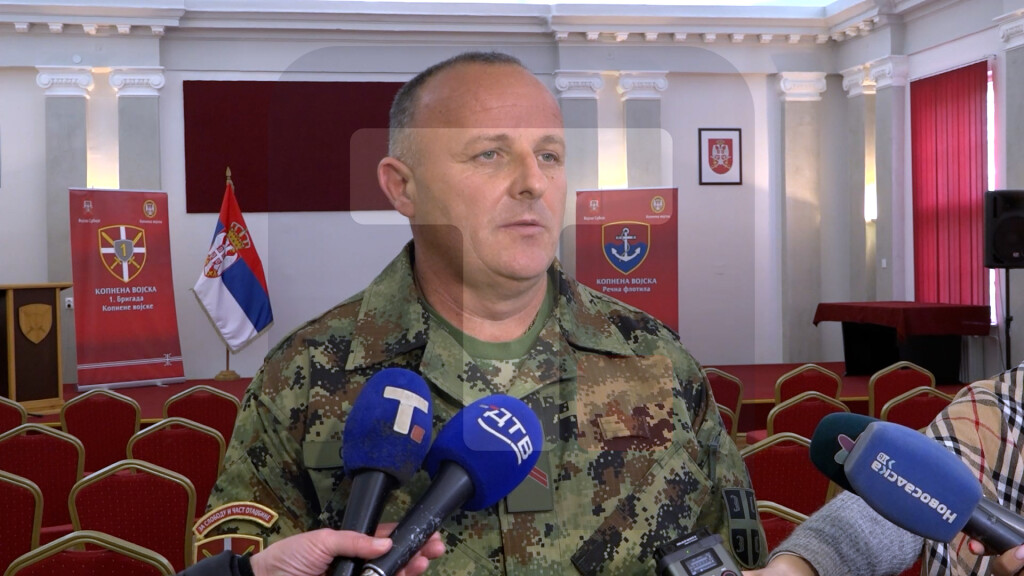 Pejin:  Ugovorom se stiče stabilnost za  porodicu