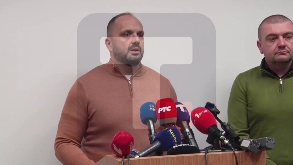 Radojević: Ovakvo rušenje garaža remeti javni red i poredak