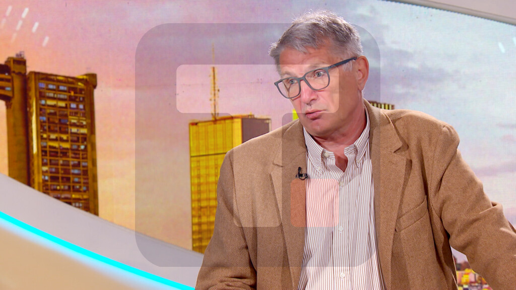 Vuletić: Nije slučajnost da se poklopio sastanak Đokića i Kos sa krizom na Medicinskom fakultetu