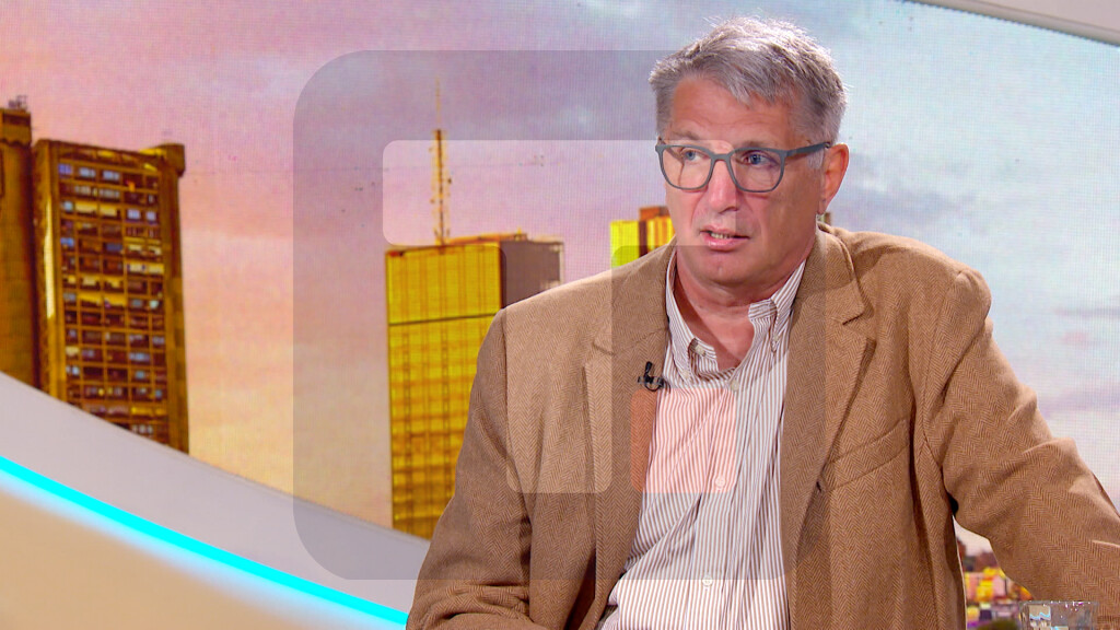 Vuletić: EU sada procenjuje da li oni koji su protiv ove vlasti u Srbiji imaju šanse da tu vlast pobede