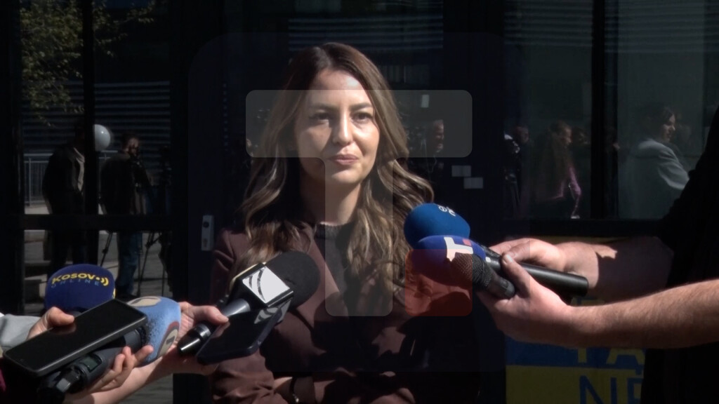 Filipović: Dušan Maksimović je osuđen da je pucao, iako su DNK nalazi, barutne čestice, tragovi nitrata i nitrita bili negativni u odnosu na njega