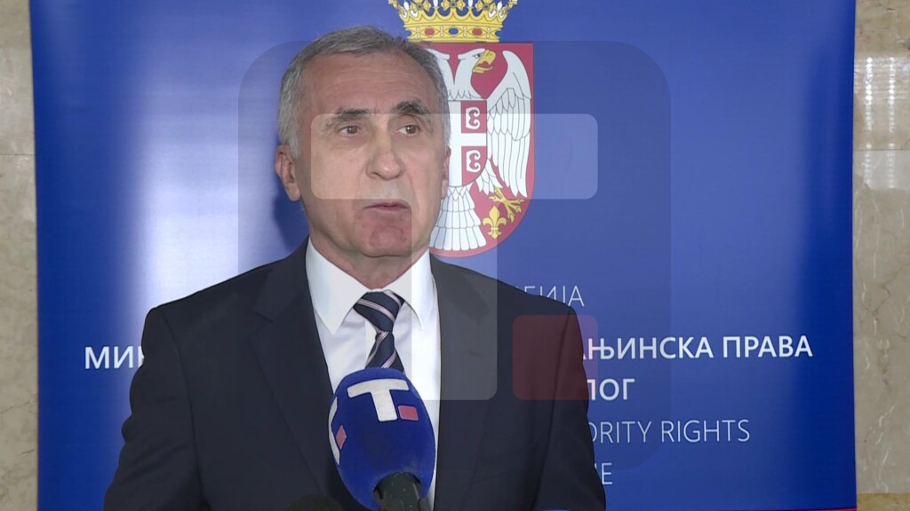 Lazić: Studenti sa ovog fakulteta baštine dobru i uspešnu saradnju sa većinom institucija u Srbiji