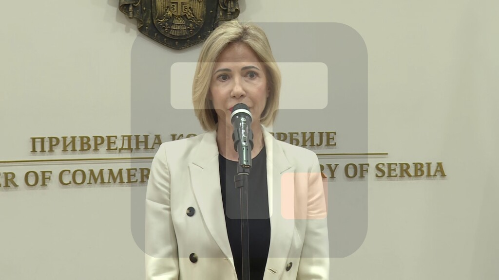 Ocokoljić: Nagrada priznanje koje prevazilazi same brojke i predstavlja potvrdu dugoročne vizije, stabilnog rasta i poverenja