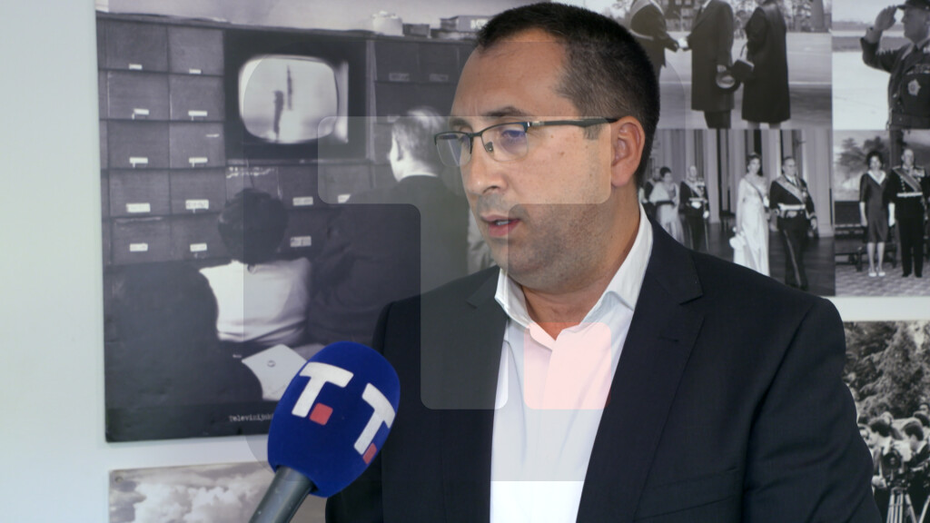 Popović: Zlato ostaje instrument koji čuva vrednost i dobra je investicija