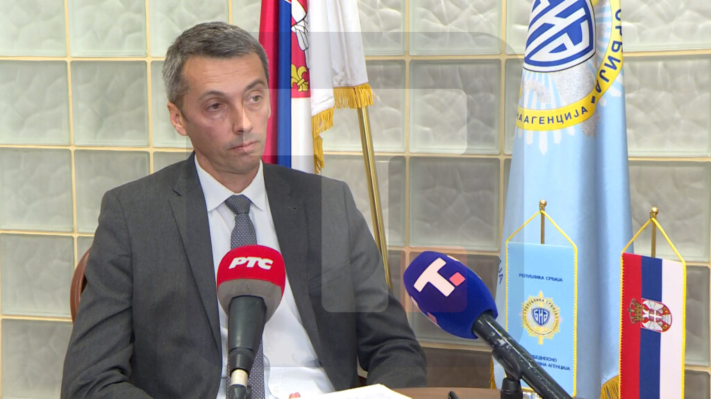 Željski: Današnje izjave Margetića senzacionalističke i veoma sporne