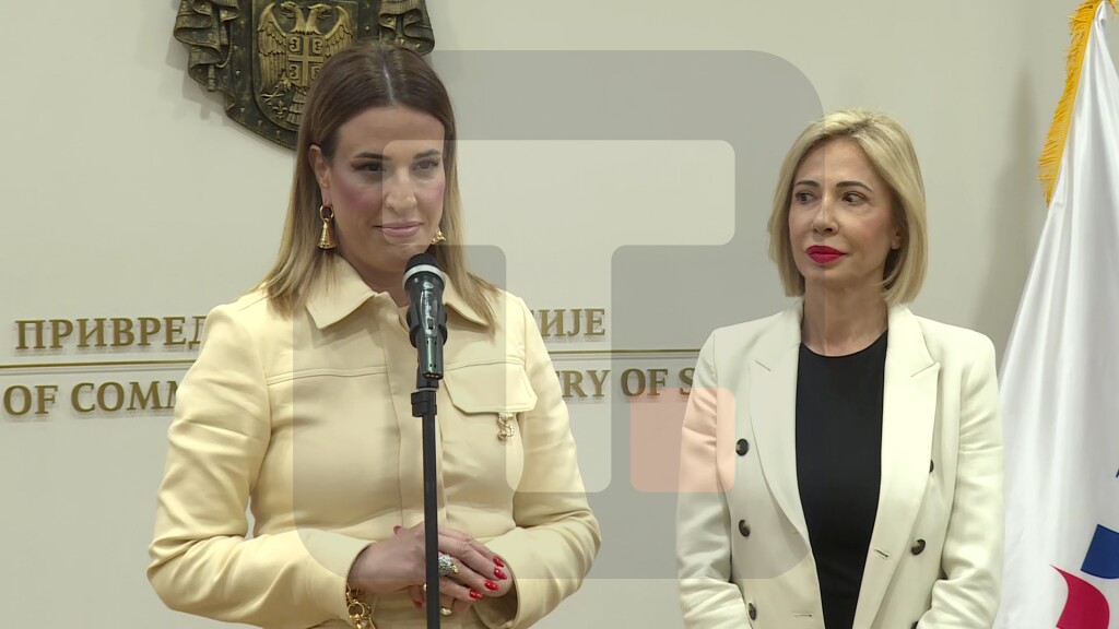 Sikimić: Sa tradicijom dugom gotovo pola veka, Alta banka je danas moderna, agilna i rastuća finansijska institucija