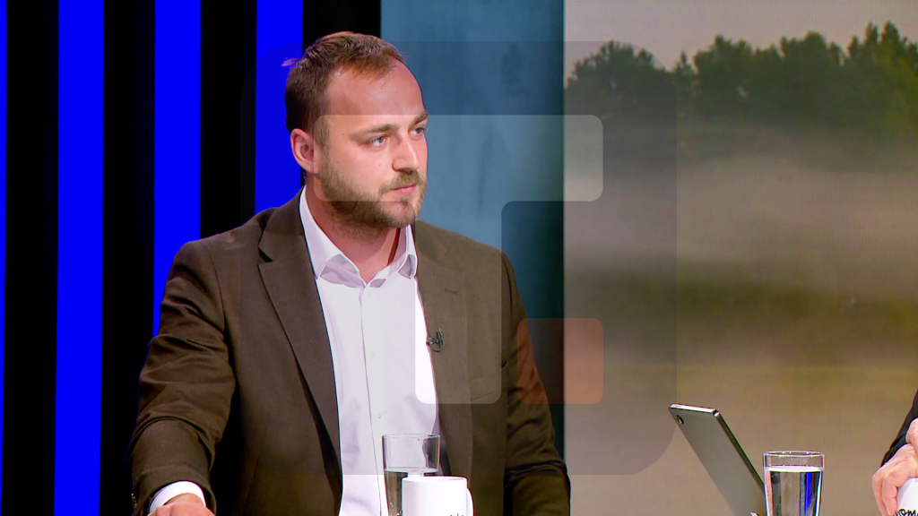 Arbutina: Španci doneli odluku da se uklone ustaški simboli sa groba Luburića