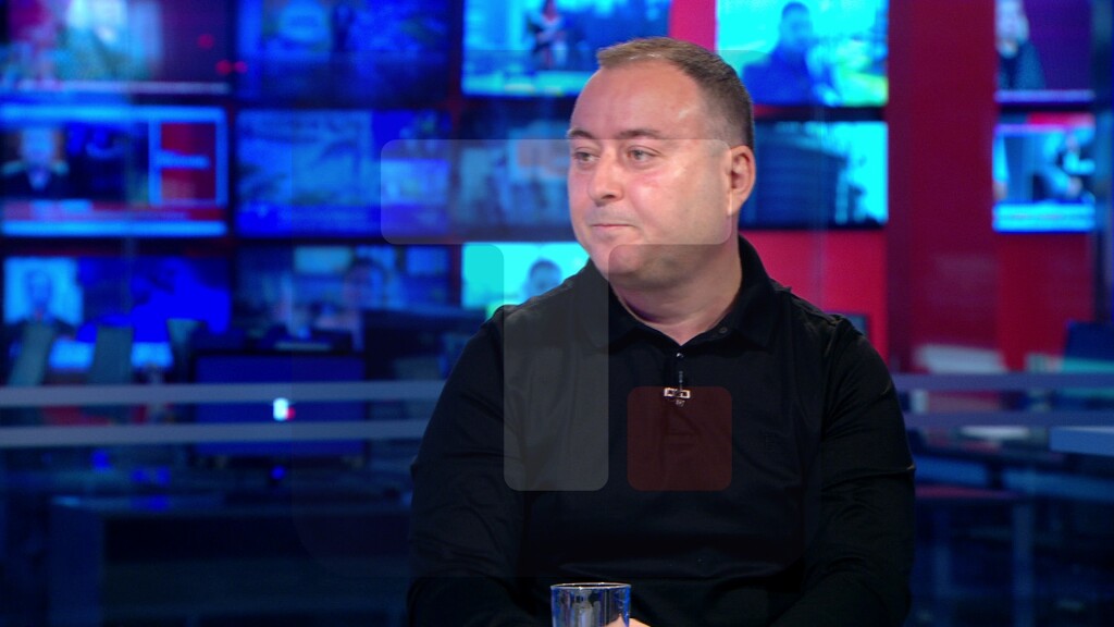 Čučković: Ekspo 2027 je “ciljna ravnina” za Grad Beograd