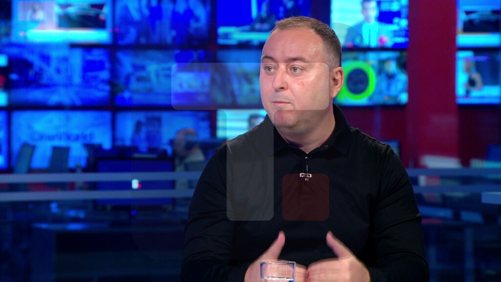 Čučković: Krtice kreću od Pančevačkog mosta i iz Makiša, da se sretnu kod Sajma trebaće im oko 550 dana