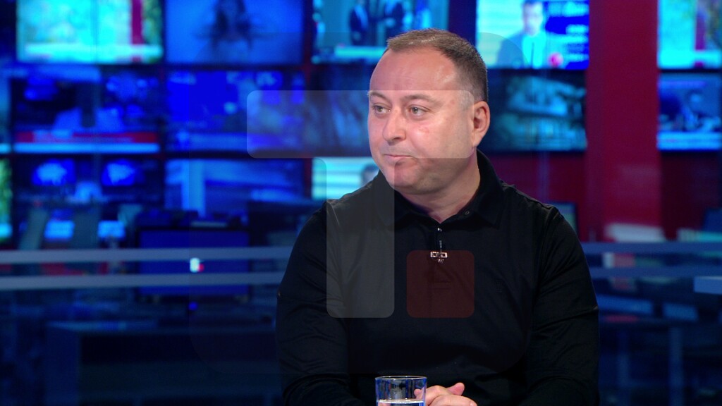 Čučković: Mali metro ima za cilj da uspostavi direkntu vezu Pančevačkog mosta i Novog srpskog mosta