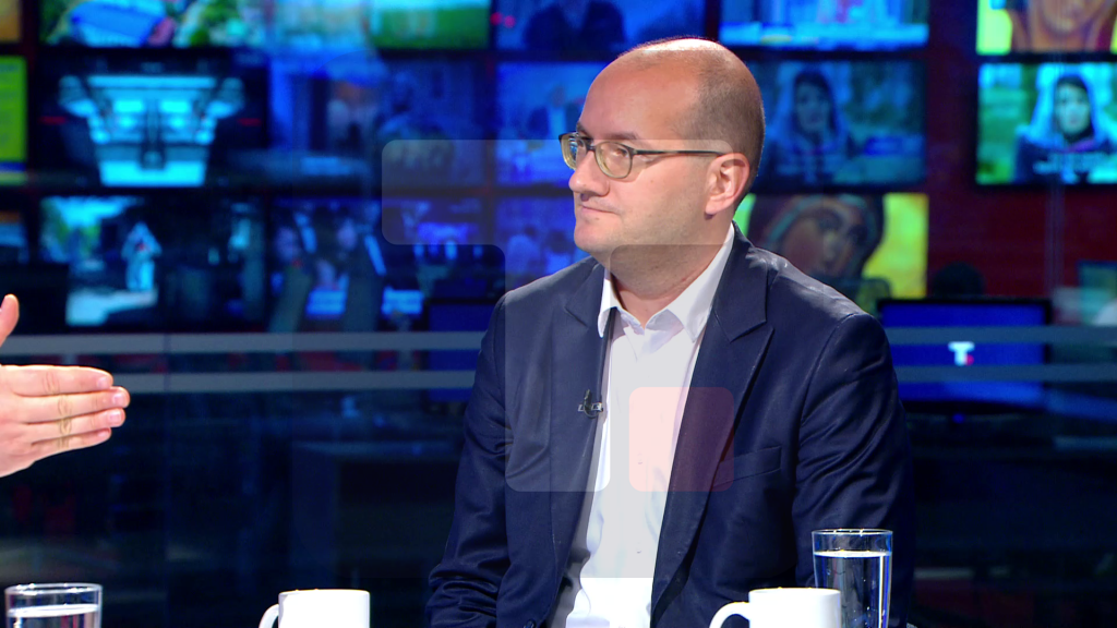 Stanić: Prodaja NIS-a se odužila jer svi čekaju razvoj situacije