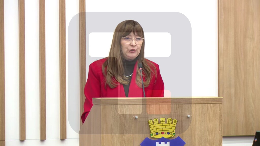 Jovičanac: Izgradnjom novog tunela će se rasteretiti saobraćaj, biti smanjeni izduvni gasovi i uticaj zagađenja na životnu sredinu