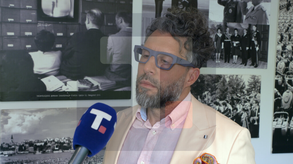 Dimović: Ljudski faktor u nuklearnim elektranama minimiziran pasivnim sistemima zaštite