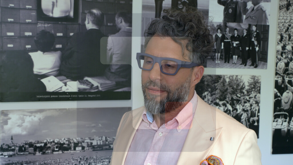 Dimović: Černobiljski scenario je danas apsolutno nemoguć