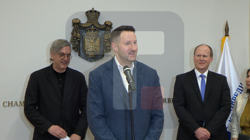 Liobold: Mi smo ti koji spajaju ponudu i potražnju