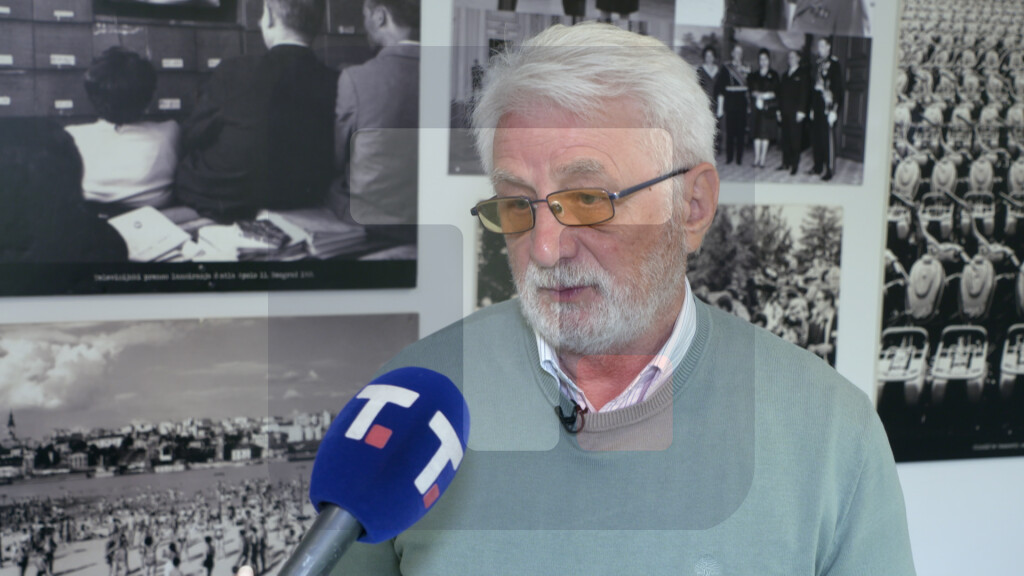 Beslać: U velikim krizama svaka država gleda svoje interese