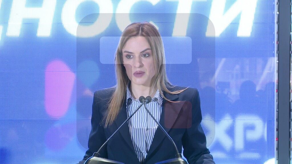 Đurđević Stamenkovski: Setićemo se i odati počast onima koji su izgubili svoj život na radu