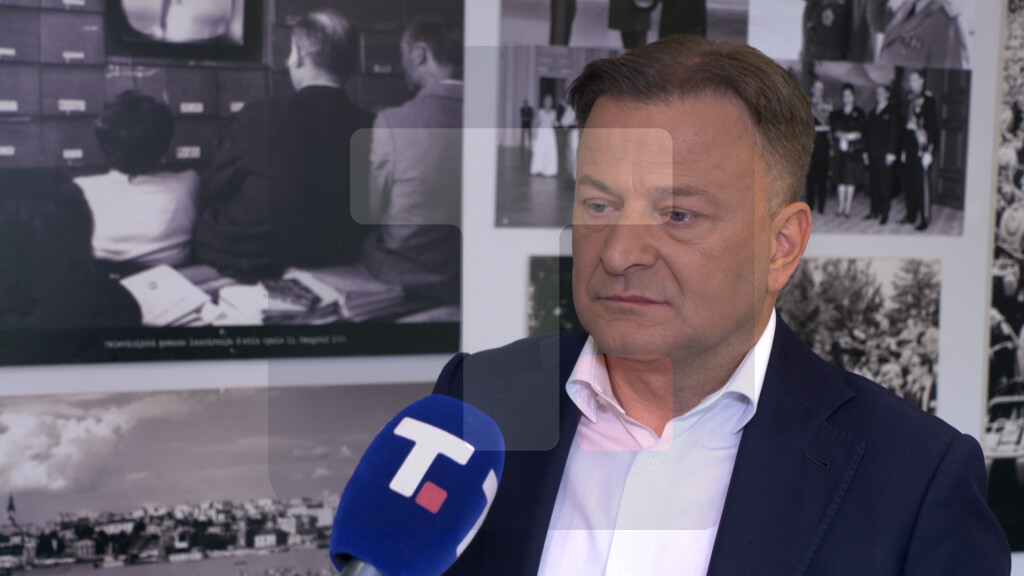 Ibrahimović: Za privlačenje velikih stranih kompanija potrebna sinergija obrazovanja i privrede