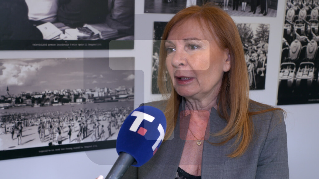 Joksimović: Poseta kralja Čarlsa III Vašingtonu izuzetno značajna