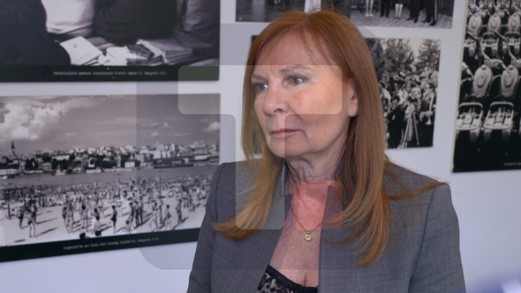 Joksimović: Kraljev govor bio politizovan