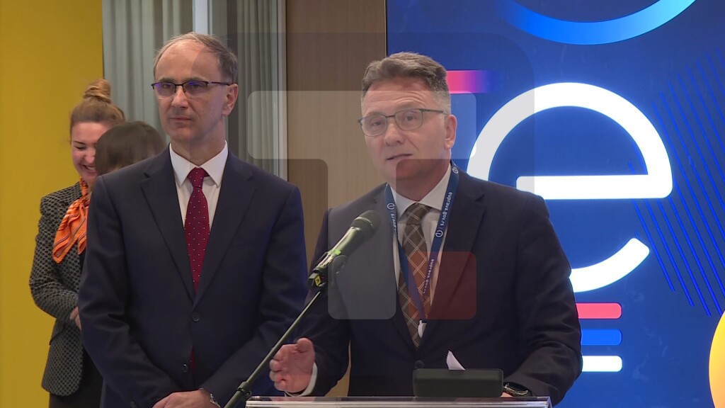 Jovanović: Izgradnja nacionalnog velikog jezičkog modela za srpski jezik nije samo tehnološki projekat već pitanje srpskog jezika, kulture, srpskog identiteta i suvereniteta u 21. veku