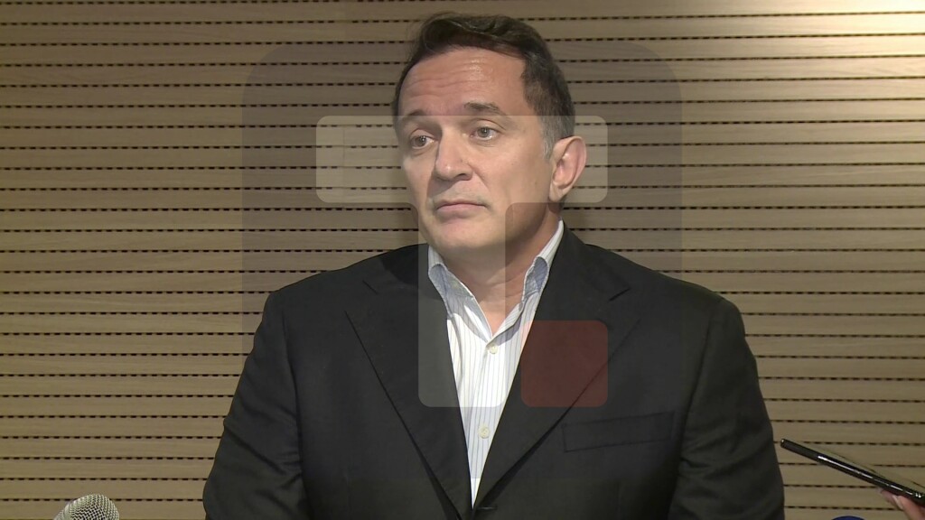 Jovanović: Poverenje u banke raste iz godine u godinu