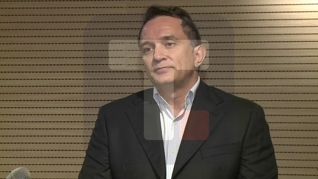 Jovanović: Svaka banka u Srbiji izdvaja određeni procenat koji se uplaćuje u Agenciju za osiguranje depozita