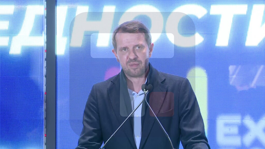 Knežević: Bezbednost naših radnika i operacija je iznad svega