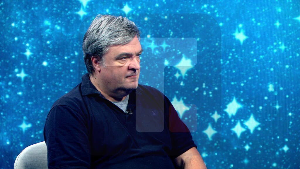 Blagojevic: Zaštita prizemnih biljaka skupa, ali efikasna