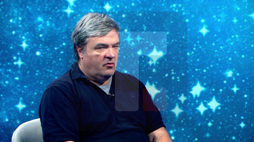 Blagojevic: Malina najcenjeniji proizvod koji Srbija izvozi