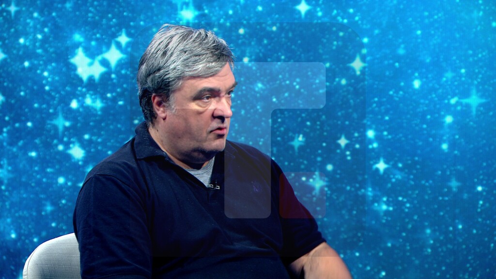 Blagojevic: Pre uzgoja, izvršiti analizu zemljišta