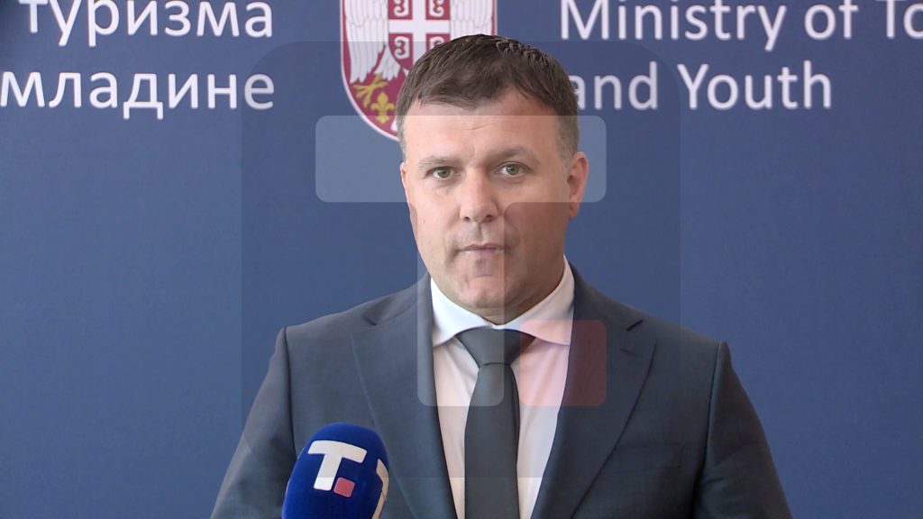 Memić: Drago mi je što će Novi Pazar imati na raspolaganju novi trg