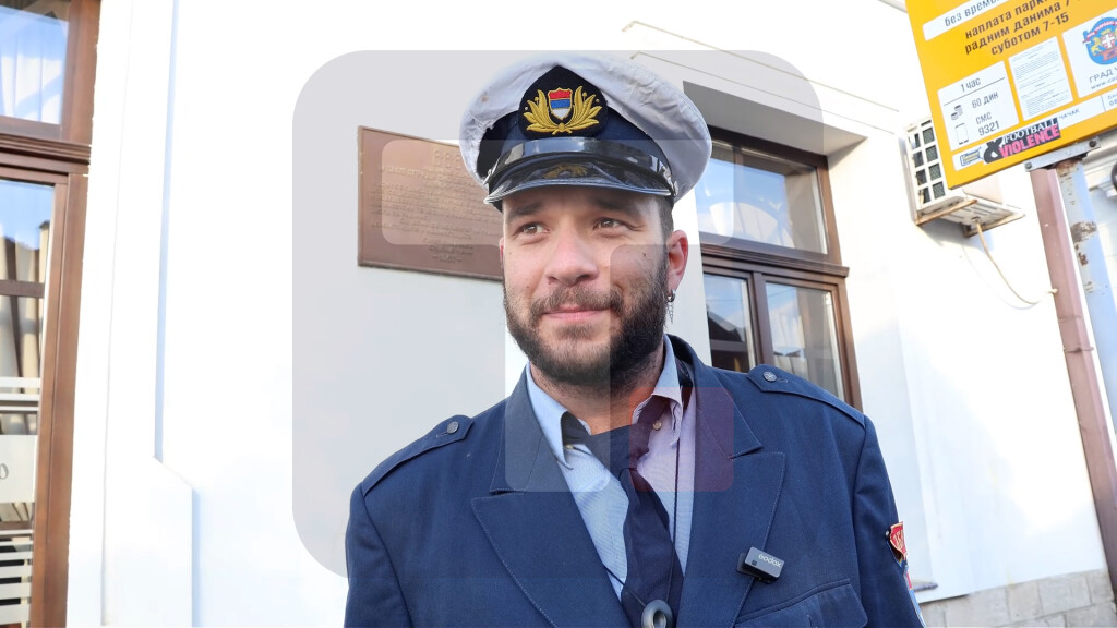 Stefanović: Nekada je 1. maj služio kao borba za prava radnika, a danas prilika da se izađe u prirodu