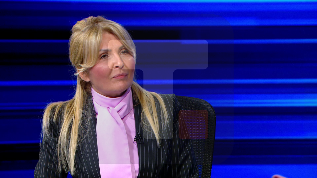 Grujić: Imamo čak 102 programa u dualnom obrazovanju