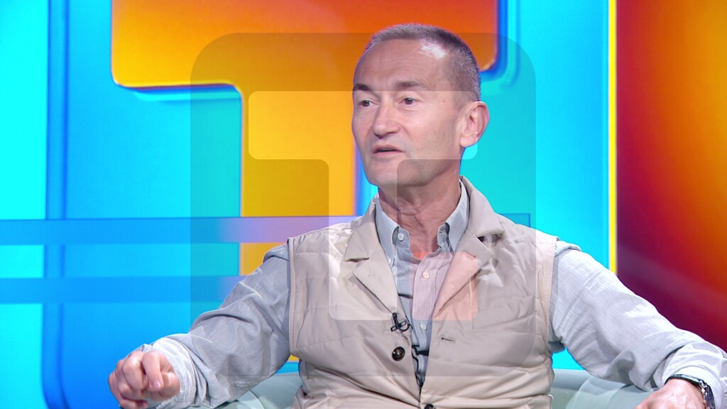 Ilić: Pol Makartni je ostao u istoj fizionomatskoj formi