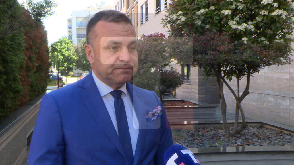 Vasić: Upotreba SEPA sistema donosi niže troškove i brže međunarodne transakcije