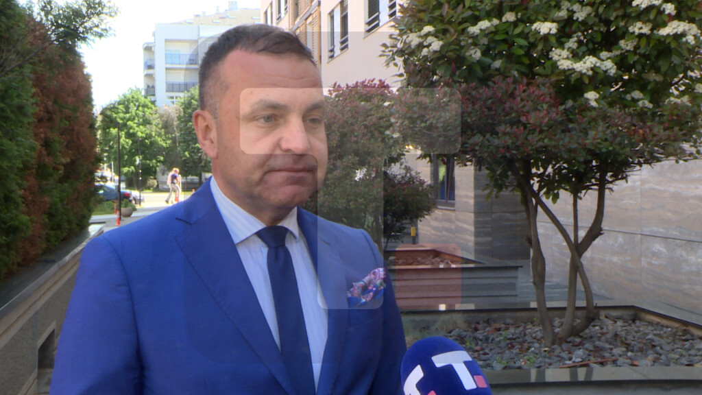 Vasić: Banke će nakon implementacije SEPA sistema sigurno imati manji prihod od provizija