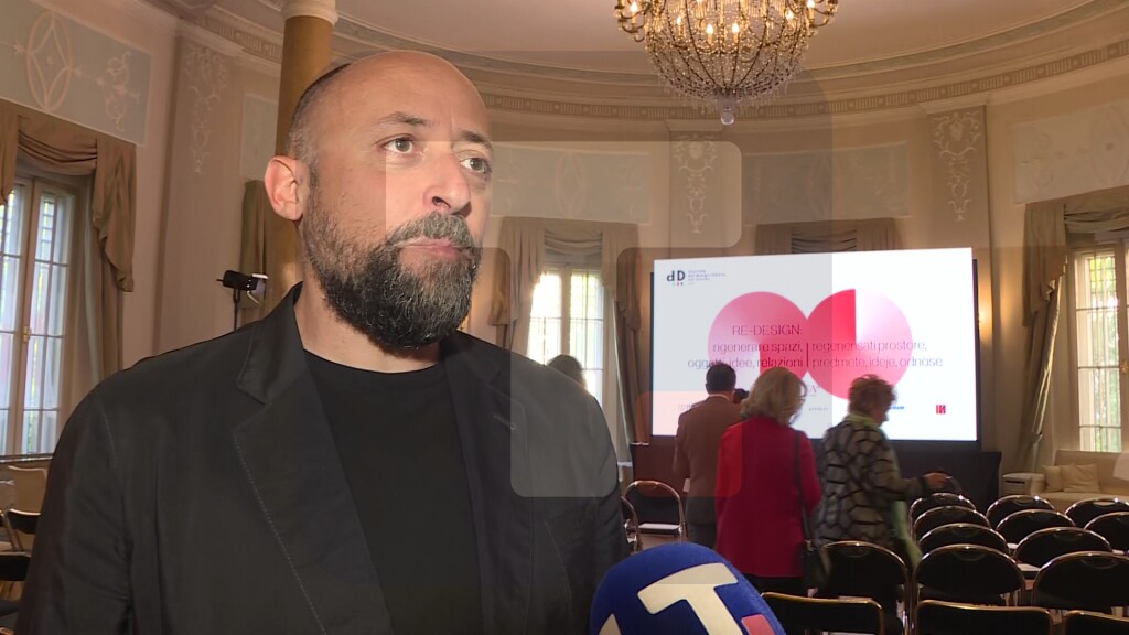 Anđeli: Važno nam je da stvaramo prostore koji su otvoreni prema ljudima i zajednici