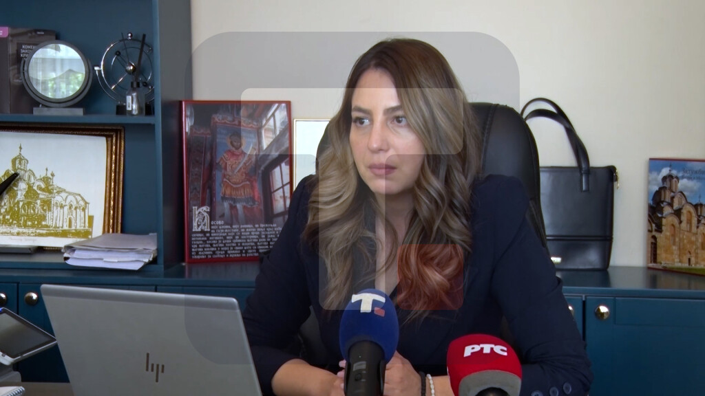 Filipović: Advokati ostalih uhapšenih Srba podržali su predlog Nikolića da se novo veštačenje uradi u nezavisnoj instituciji
