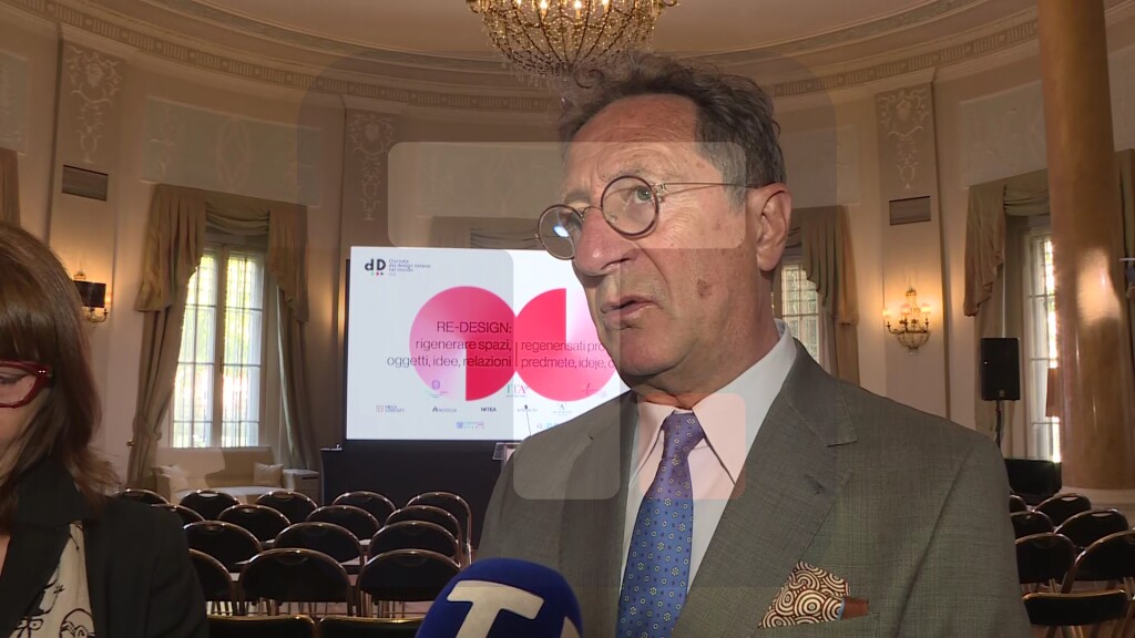 Lukeze: Verujemo da hoteli vremenom treba da postanu referentne tačke jednog grada