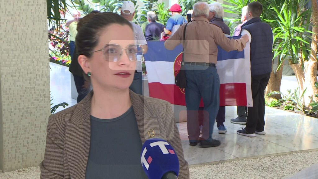 Nedeljković: Imamo goste iz celog regiona
