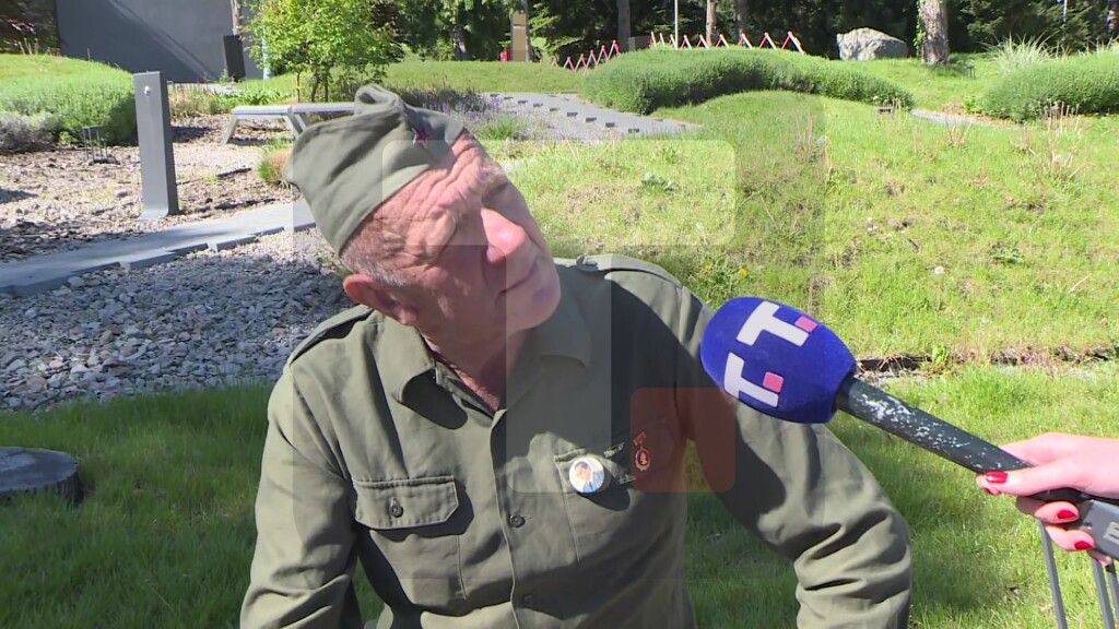 Posetioci Kuće Cveća o tome kako je bilo ziveti za vreme Tita