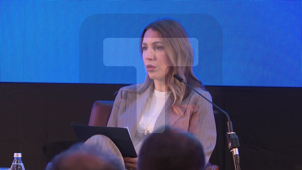 Đedović Handanović: Mađaraska ima strateški interes saradnje sa Rusijom po pitanju snabdevanja nafte i gasa