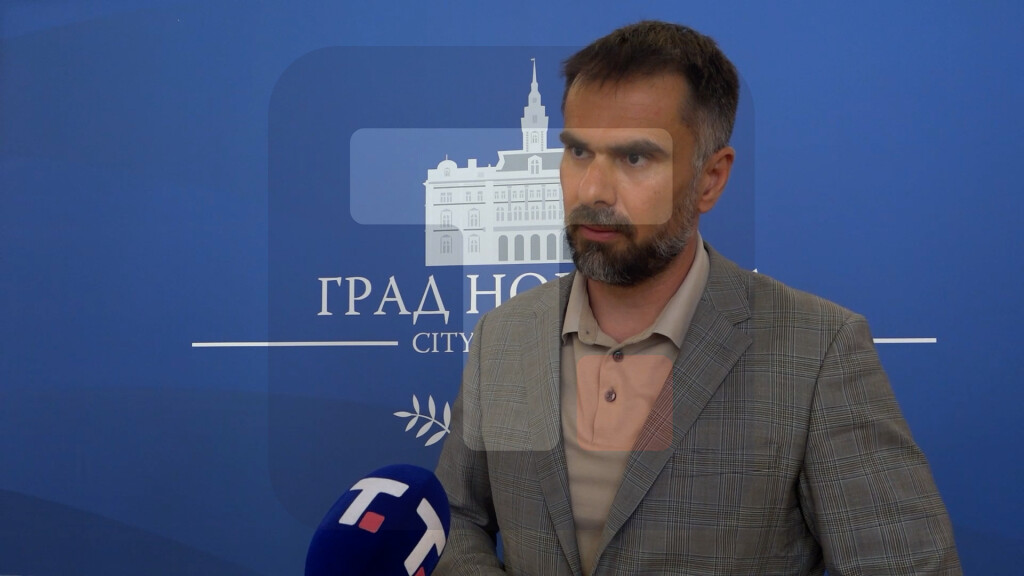 Mali: Normalno mi je da bude raznih reakcija. Ima onih koji odobravaju, ima onih koji osporavaju