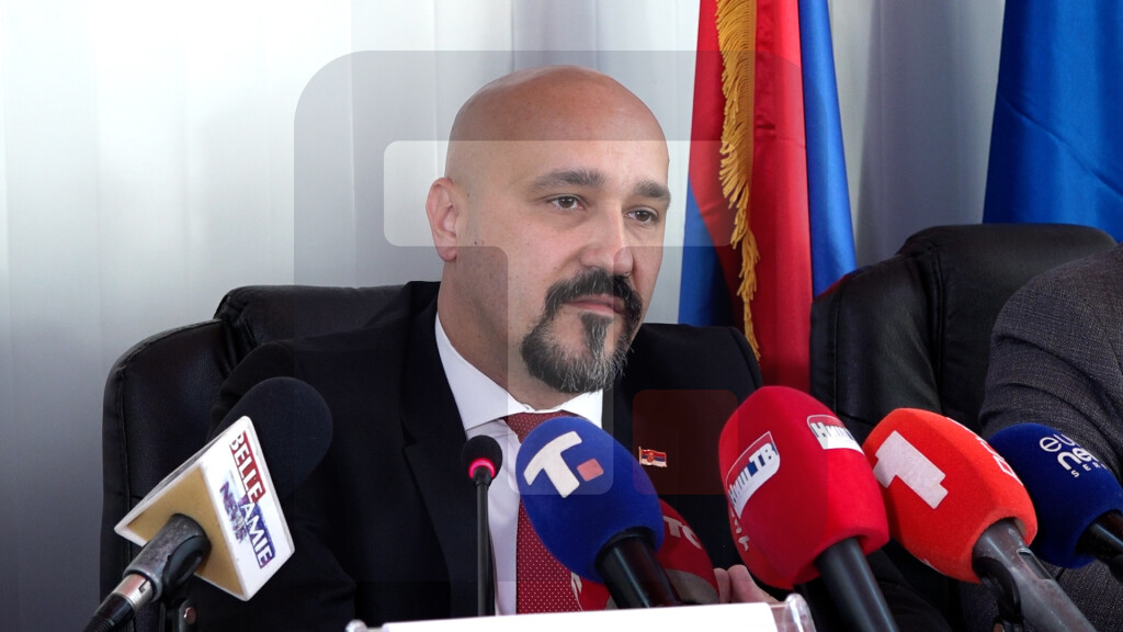 Petrašinović: Rok za ponavljanje izbora, koji je trenutno 10 dana, treba da bude produžen do 30 dana