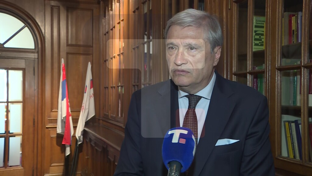 Đuričin pozitivno ocenio nameru MK Group da preuzme šećeranu u Crvenki